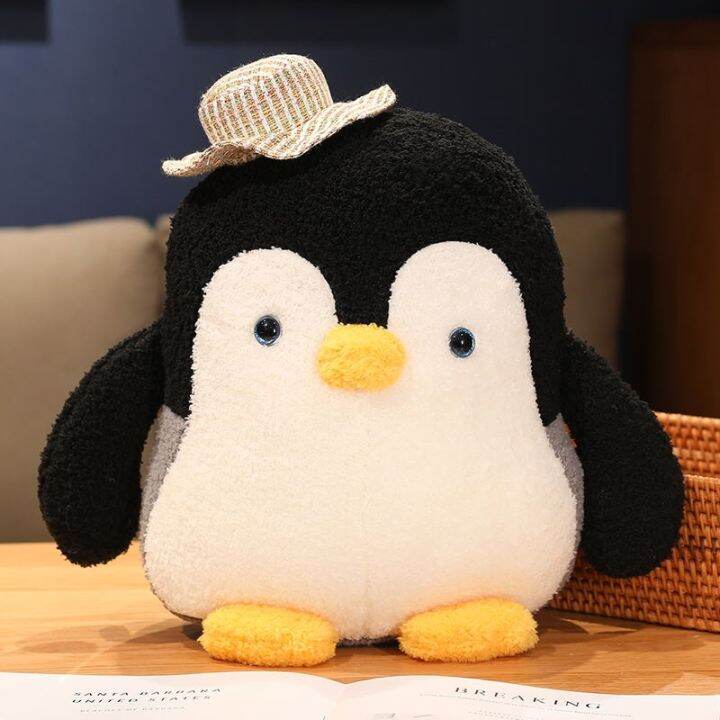 gsger-22-28-36-46cm-kawaii-pinguim-brinquedos-de-pel-cia-recheado-macio-animal-ador-vel-bonecas-para-crian-as-presentes