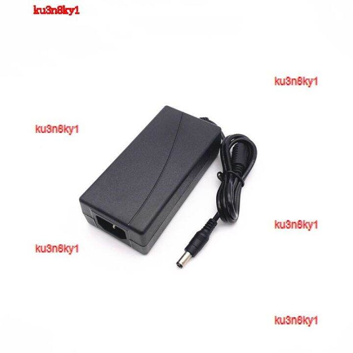 ku3n8ky1-2023-high-quality-video-recorder-12-0v3-0a-3000ma-power-supply-dvr-nvr-regulated-adapter-universal-monitoring