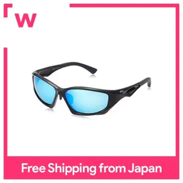 SFI097 Fila Sunglasses