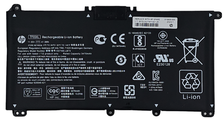 battery-hp-tf03xl-แบตเตอรี่-สำหรับ-hp-pavilion-pavilion-x360-14-cd-15-cc-15-cd-15-ck-pavilion-14-bf-14-bk