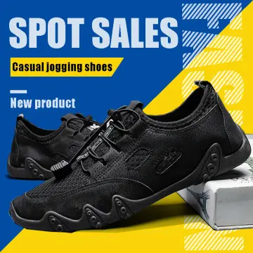 Reebok basketball shoes for on sale sale