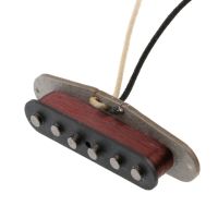 Electric Guitar Pickup Guitar Accessories for St Electric Guitar Pickup 69 Electric Guitar Pickup