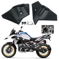 For BMW R1200GS R1250GS R1200 GS R 1250GS R1250 GS 2017-2023 2022 Motorcycle Accessories Throttle Body Guards Protection Cover