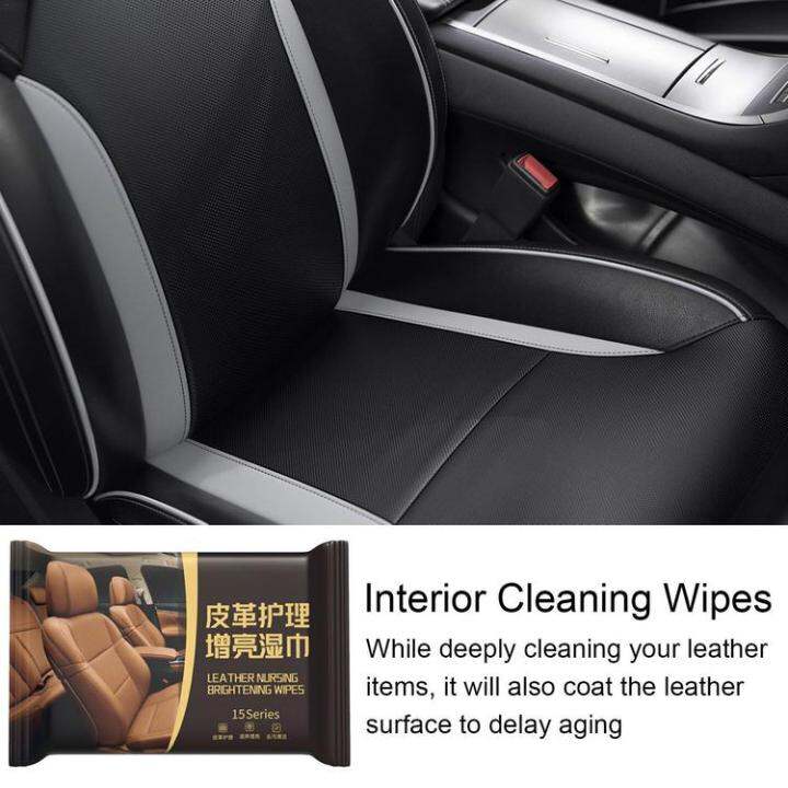 car-and-home-cleaning-wipes-car-cleaning-wet-wipes-multipurpose-car-cleaning-wet-wipes-resealable-15-80pcs-car-seat-cleaning-wipes-wet-tissue-for-cleaning-car-interior-dust-dirt-suitable