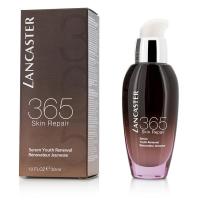 Lancaster 365ผิวเซรั่มซ่อมแซม Youth Renewal 30Ml/1Oz