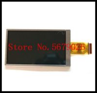 【Trusted】 หน้าจอ LCD สำหรับ SP-800UZ SP800 Olympus สำหรับ CG10ซันโย TH2 TH1 FH1สำหรับ BENQ M1ส่วนซ่อมกล้องดิจิตอล