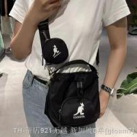 hot【DT】◄  Korea Womens Purses And Handbags Luxury Designer Fashion Street Shoulder Crossbody