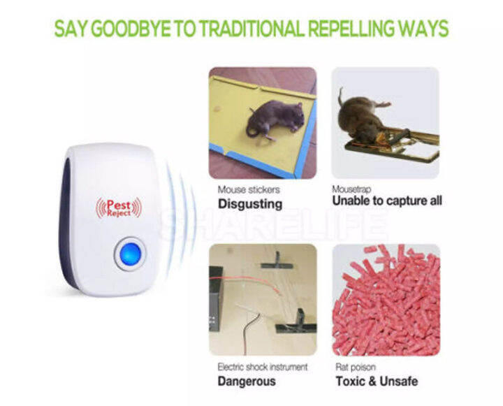 the-latest-upgraded-ultrasonic-mouse-repellent-electronic-mouse-repellent-the-best-indoor-pest-control-equipment-for-insects-mice-ants-mosquitoes-spiders-mice-and-cockroaches