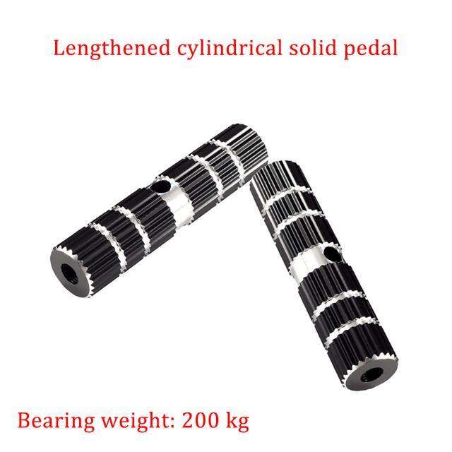 1-pair-bike-pedals-axle-foot-rest-pegs-anti-slip-aluminum-alloy-bmx-mountain-road-cycling-bicycle-front-rear-pedal