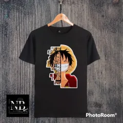 ROBLOX GIRL WHITE SHIRT FOR KIDS AND ADULTS. SUBLIMATION PRINT