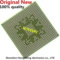 100% New G73-VZ-N-B1 G73 VZ N B1 BGA Chipset