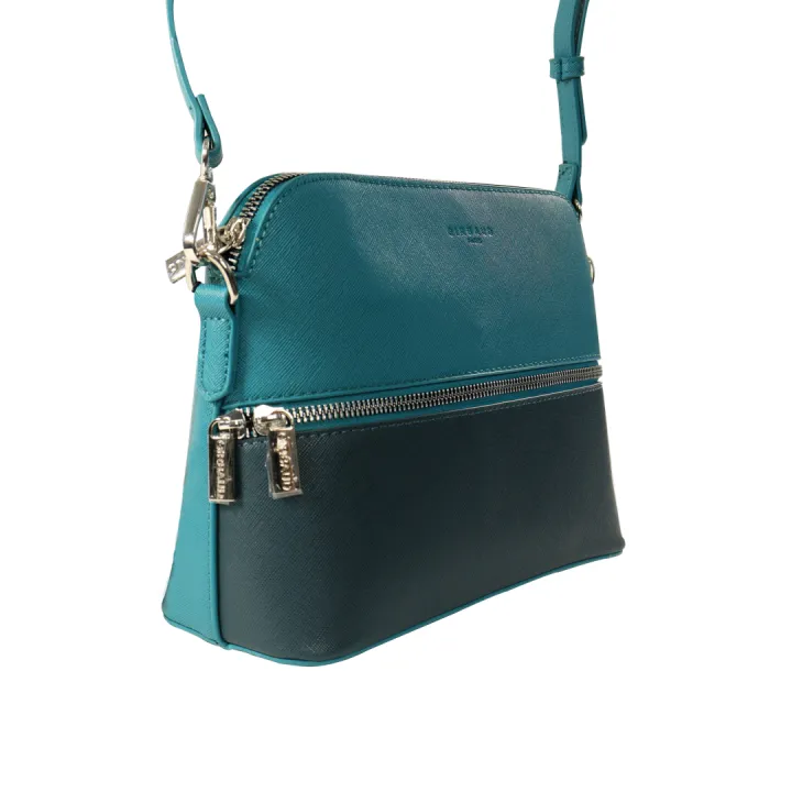 Girbaud Ladies Addie Sling Bag Lazada PH