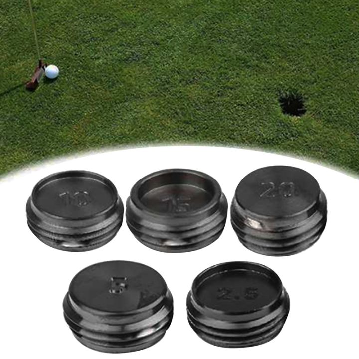 1pcs-golf-weight-compatible-for-gen2-brando-mini-gunboat-putter-0811-x-x-prototype-driver-choice-one