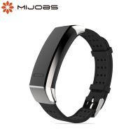 ►₪ For Huawei Sport Band 2 Pro B19 B29 Strap Silicone Smart Bracelet Wristbands for Huawei Watch Correas Opaska Replacement