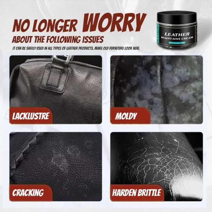 hot-dt-leather-maintenance-scratch-repair-restore-faded-restorer-products