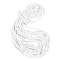 10M Cat Sisal Rope For Scratching Post Tree Replacement Jute rope For Repairing Recovering Diy Scratcher