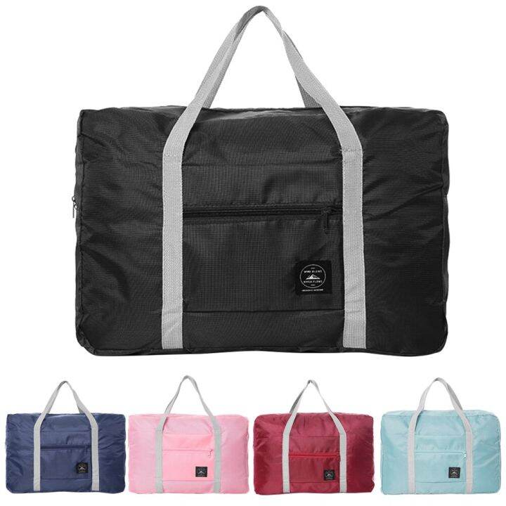 nylon-foldable-travel-bags-unisex-ultra-light-large-capacity-bag-luggage-for-women-outdoor-waterproof-handbags-men-travel-bags