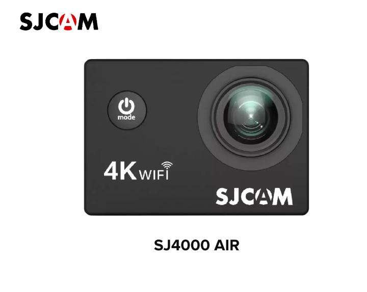 SJ4000 Air | Lazada PH