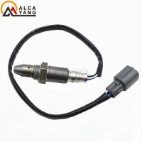 89467-48130 High quality Lambda Sensor Auto Parts For Toyota Highlander Sienna Venza Base Air Fuel Ratio Sensor Oxygen Sensor Removers