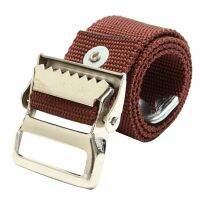 Adjustable Leg Band Straps Stilts Canvas Comfort Strong Accessories Universal Loop Home Improvement Woven Drywall Durable Firm Colanders Food Strainer