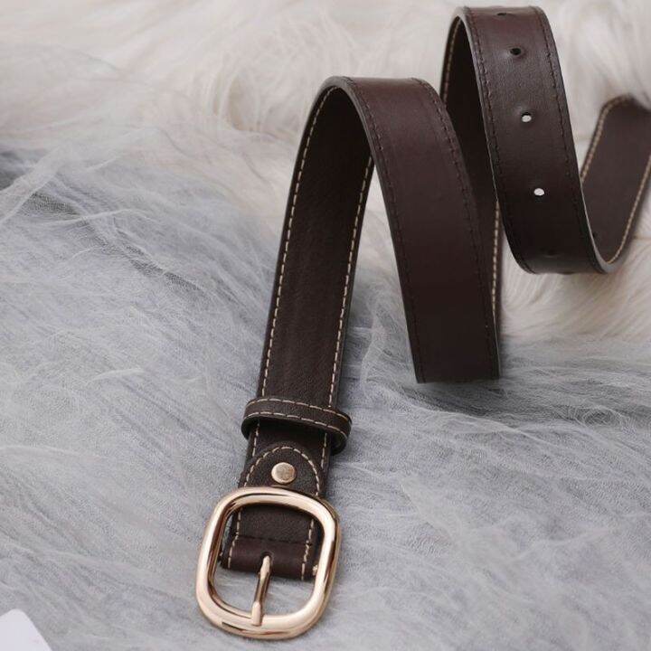 ready-s-belt-simple-and-tile-je-belt-for-rls-s-sle-kong-sle-black-belt-an-versn-decoratn