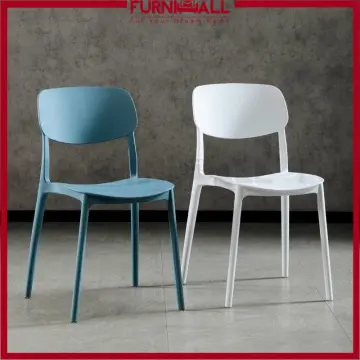 Ikea dining deals chairs malaysia