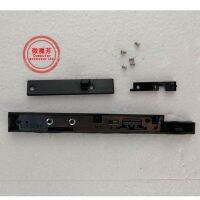 Optical Drive DVD Faceplate Bezel For Lenovo Thinkpad T430 T520 W530 R400 T420 T420I Series