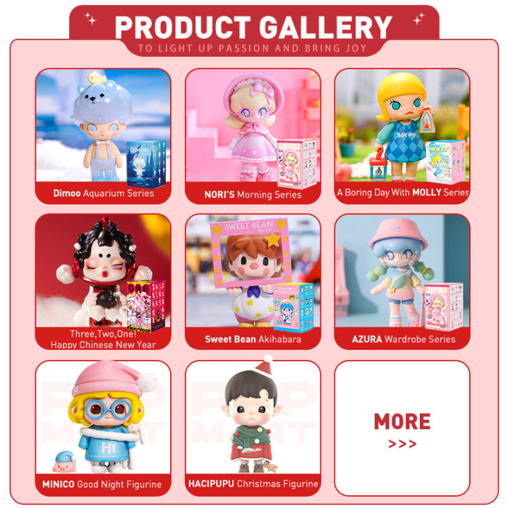 09-09-00-00am-limited-restock-pop-mart-fantasy-lu-cky-bag-8-random-blind-boxes