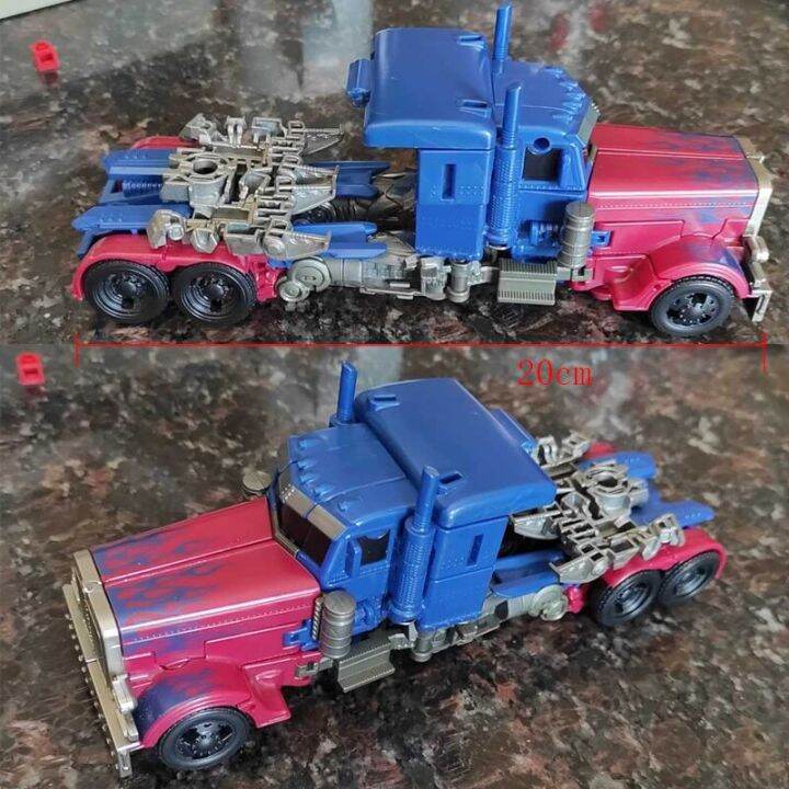 transformation-toys-optimus-robot-deformation-model-ss05-6022-action-figure-op-commander-metal-alloy-car-accessory-kids-gift