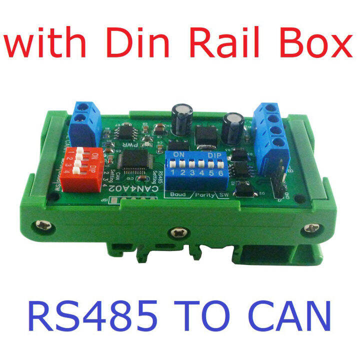 can-2-0-can-to-rs485-rs32-rs422-canbus-serial-protocol-converter-โมดูลการรับส่งข้อมูลแบบโปร่งใสแบบสองทิศทาง