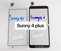 ทัชสกรีน WIKO Sunny 4+