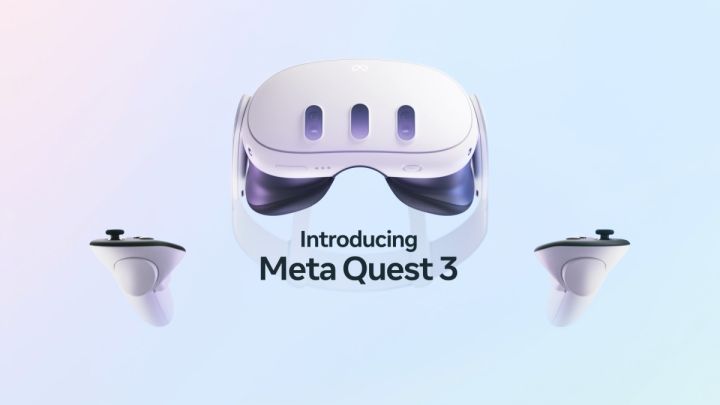 in-stock-พร้อมส่ง-oculus-quest-2-128gb-oculus-quest-2-256gb-meta-quest-3-128gb-meta-quest-3-512gb-oculus-quest-3-128gb-oculus-quest-3-512gb