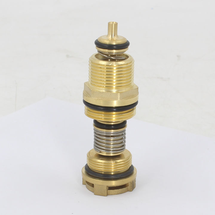 diverter-valve-repair-kit-boilerparts-diverter-cartridge-kit-valve-core-สำหรับหม้อไอน้ำติดผนังวาล์ว-core-อุปกรณ์เสริม