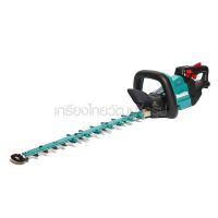 MAKITA / มากีต้า DUH502Z เล็มพุ่ม 50CM (18V)-BL-STANDARD (M011-DUH502Z)