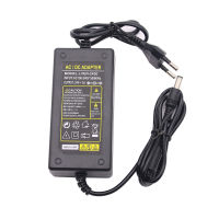 72W DC Power Supply for T12 MINI solder MINI TS100 SQ001 soldering station Power adapter EUUS