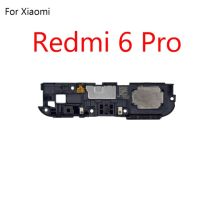 【✱2023 HOT✱】 leizenghui เครื่องเสียงลำโพง1ชิ้นสำหรับ Xiaomi Redmi 4 5 6 Pro 4X5 Plus 7a โน้ต4 4X5 5a 7 Pro บอร์ดเสียงแจ้งเตือน