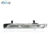 MTAP ไฟ A5ไฟเลี้ยวสำหรับ Skoda Octavia 2014ยอด2008-2014ยอดกระจกมองหลังเลี้ยวด้านนอกไฟสัญญาณ LED