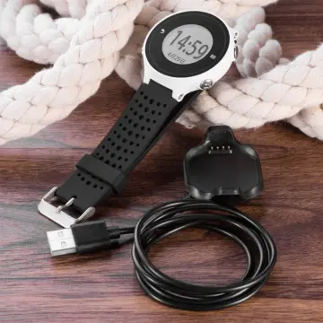 Garmin approach deals s6 charger