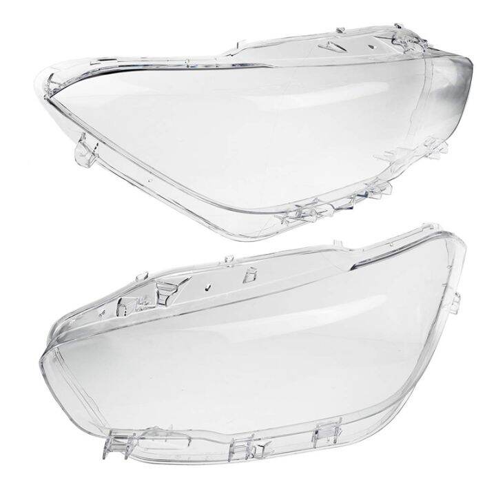 car-headlight-glass-lampshade-headlight-shell-lens-lamp-cover-lens-for-bmw-1-series-f20-116i-118i-120i-2016-2019