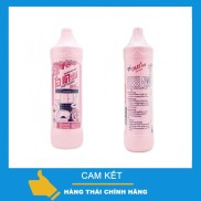 Nước tẩy nhà vệ sinh Toilet Okay Pink thái lan dạng chai 960ml