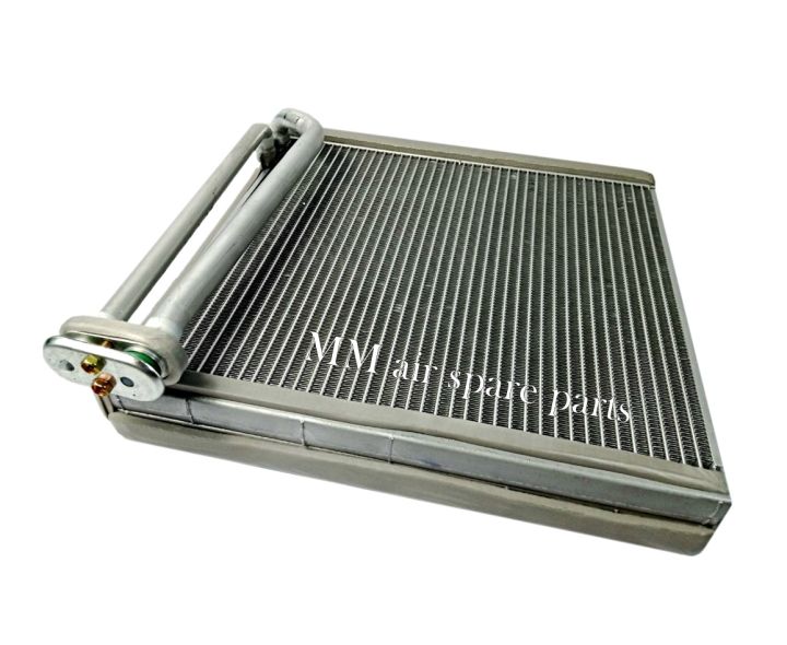 ของใหม่-evaporator-cat-320d-ตู้แอร์-คอยล์เย็นแอร์-แคท-cat-320d-งานดี-คุณภาพสูง-ราคาประหยัด-รับประกันสินค้านาน-1-ปีเต็ม