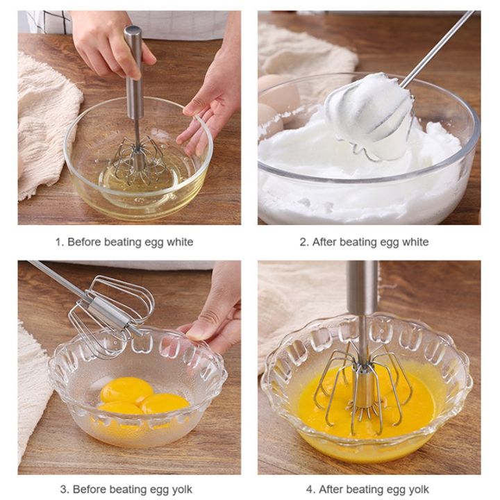 semi-automatic-rotating-egg-beater-kitchen-accessories-blender-baking-tools-hand-hold-egg-mixer-stainless-steel-kitchen-gadgets