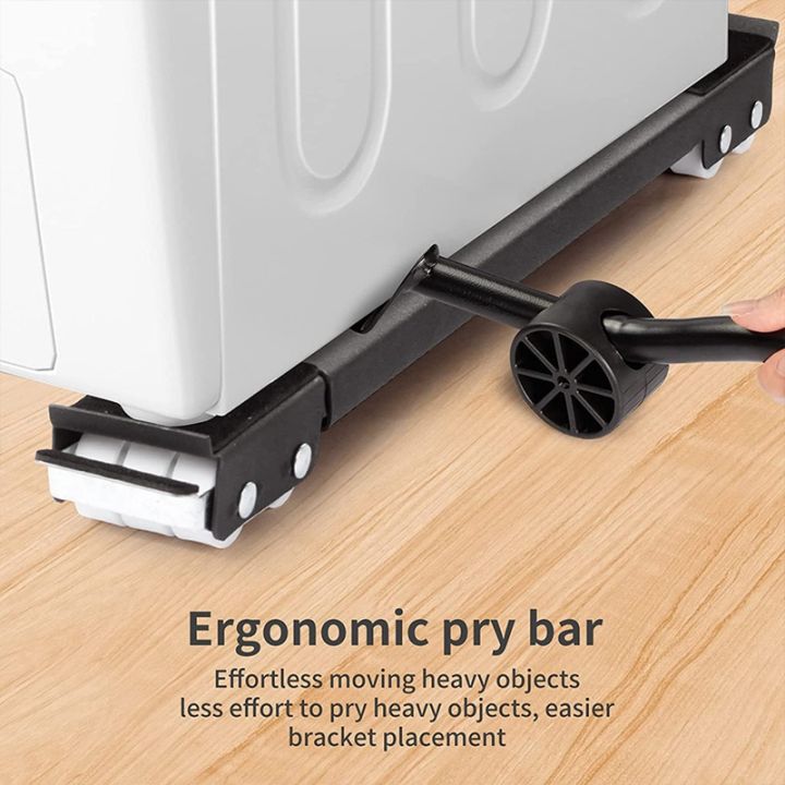 expandable-appliance-roller-appliance-rollers-for-washer-and-dryer-base-mover-for-washer-and-dryer