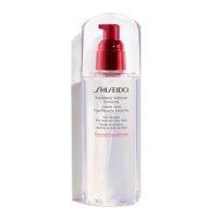 Shiseido Treatment Softener 150 ml.