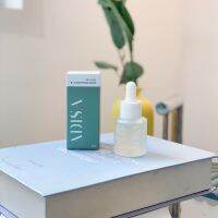 adisa anti-acne &amp; brightening serum