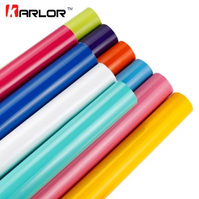 【CW】 30x100cm Car Vinyl Covering Wrap Film Sticker Automobiles Motorcycle Truck Color Change Decal Styling Accessories