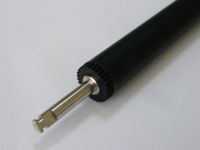 ลูกยางความร้อน PRESSURE ROLLER FOR HP CP1025/M175/M176/M177/M251/M275/M276/CANON LBP-7100/7110/MF8210/8230/8250