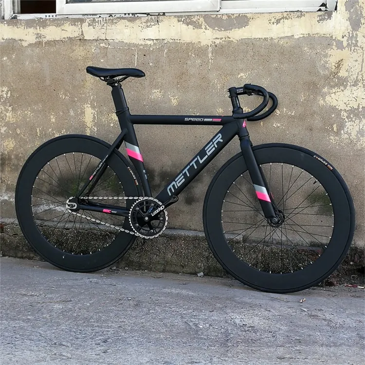 48cm fixie bike