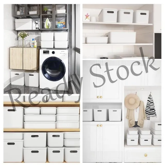 Share 163+ ikea pull out storage bag esthdonghoadian