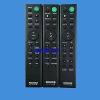 English Version Of The Remote Control Rmt-Ah200u Rmt-Ah301u Ah500u For Sony Echo Wall Audio